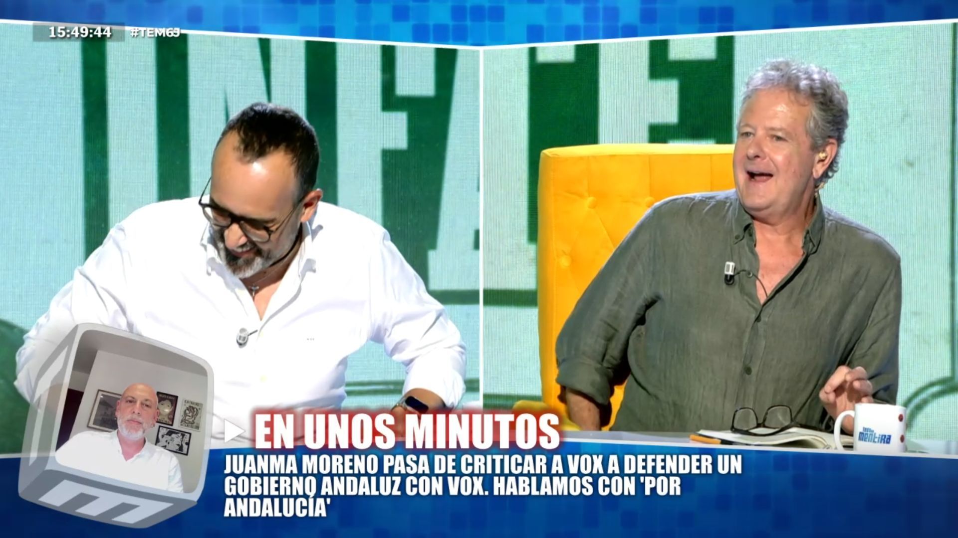 juanluiscanoTEM juanluiscanoTEM