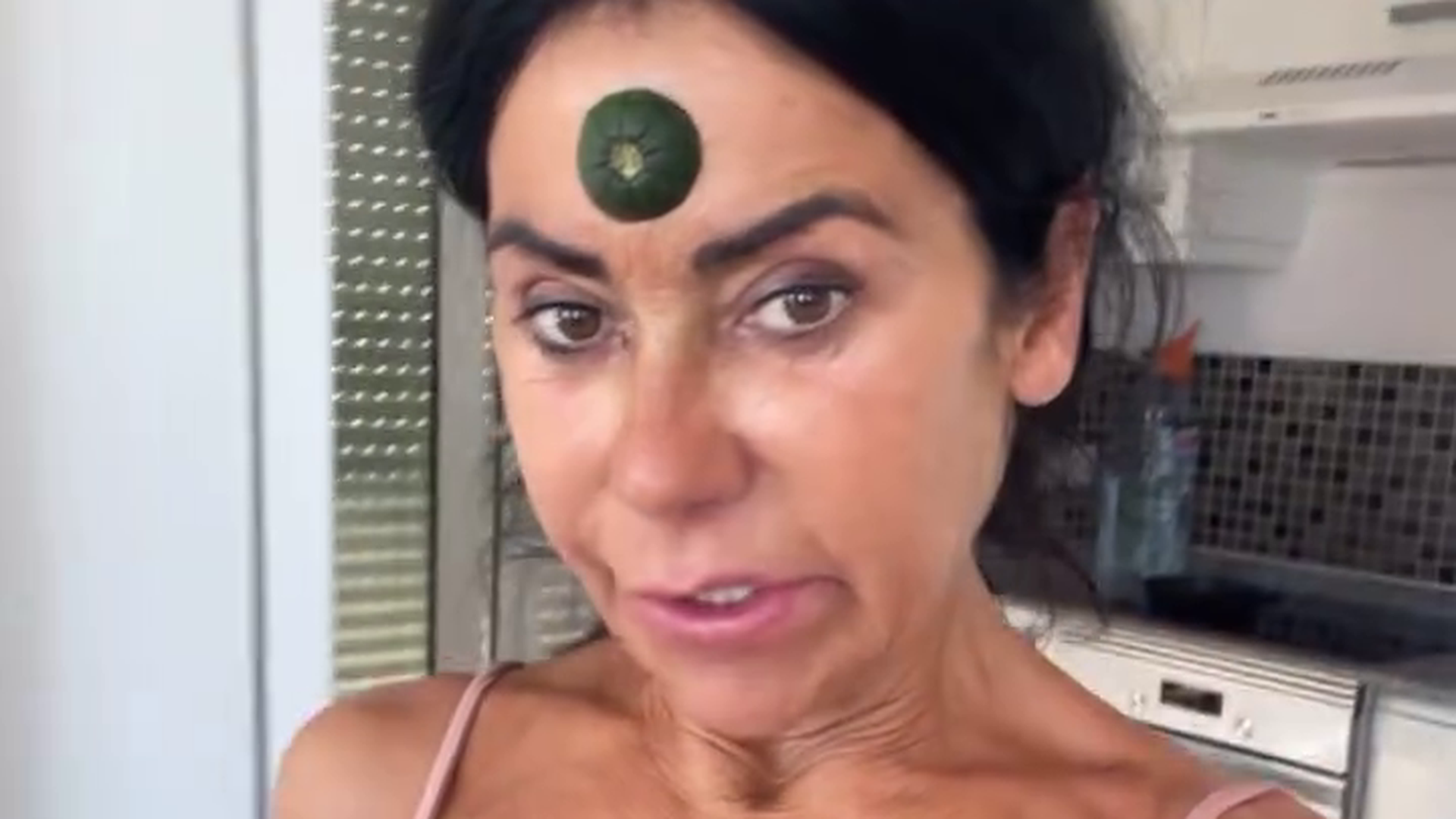 Maite Galdeano Maite Galdeano