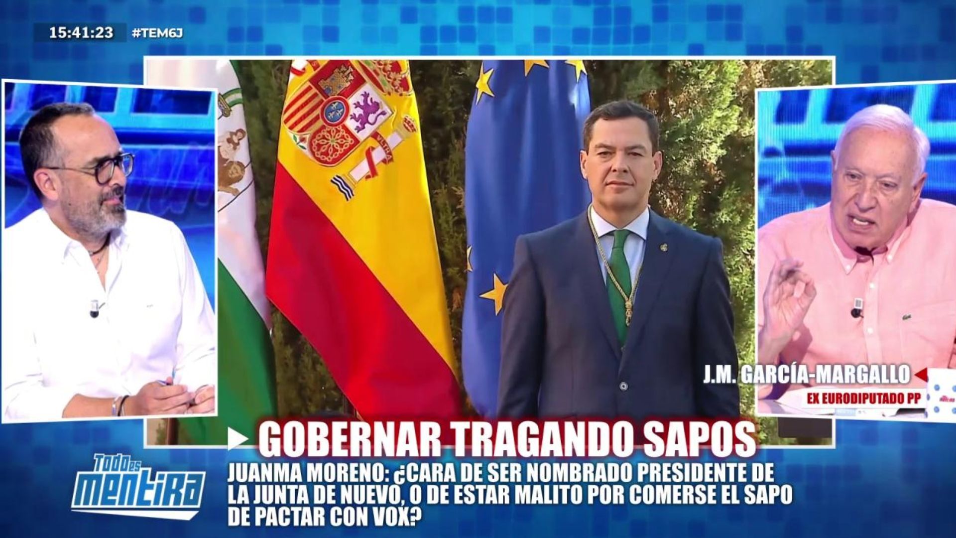 margallojuanma margallojuanma