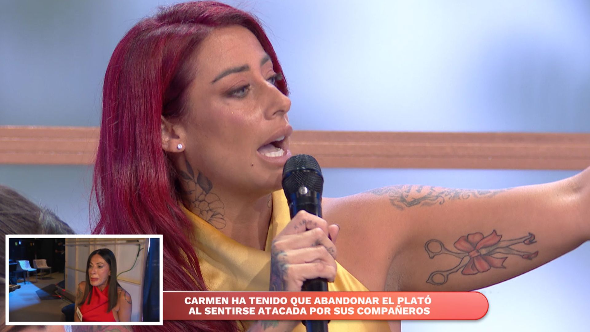11LAURA