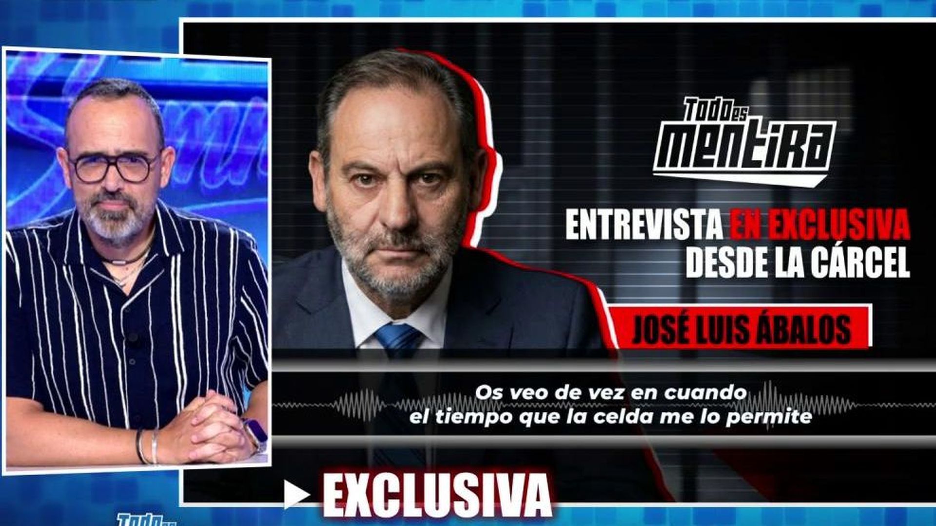 2026_07_07-1341-REC_Cuatro_REC_Cuatro.ts.0x0.160508852735940 2026_07_07-1341-REC_Cuatro_REC_Cuatro.ts.0x0.160508852735940