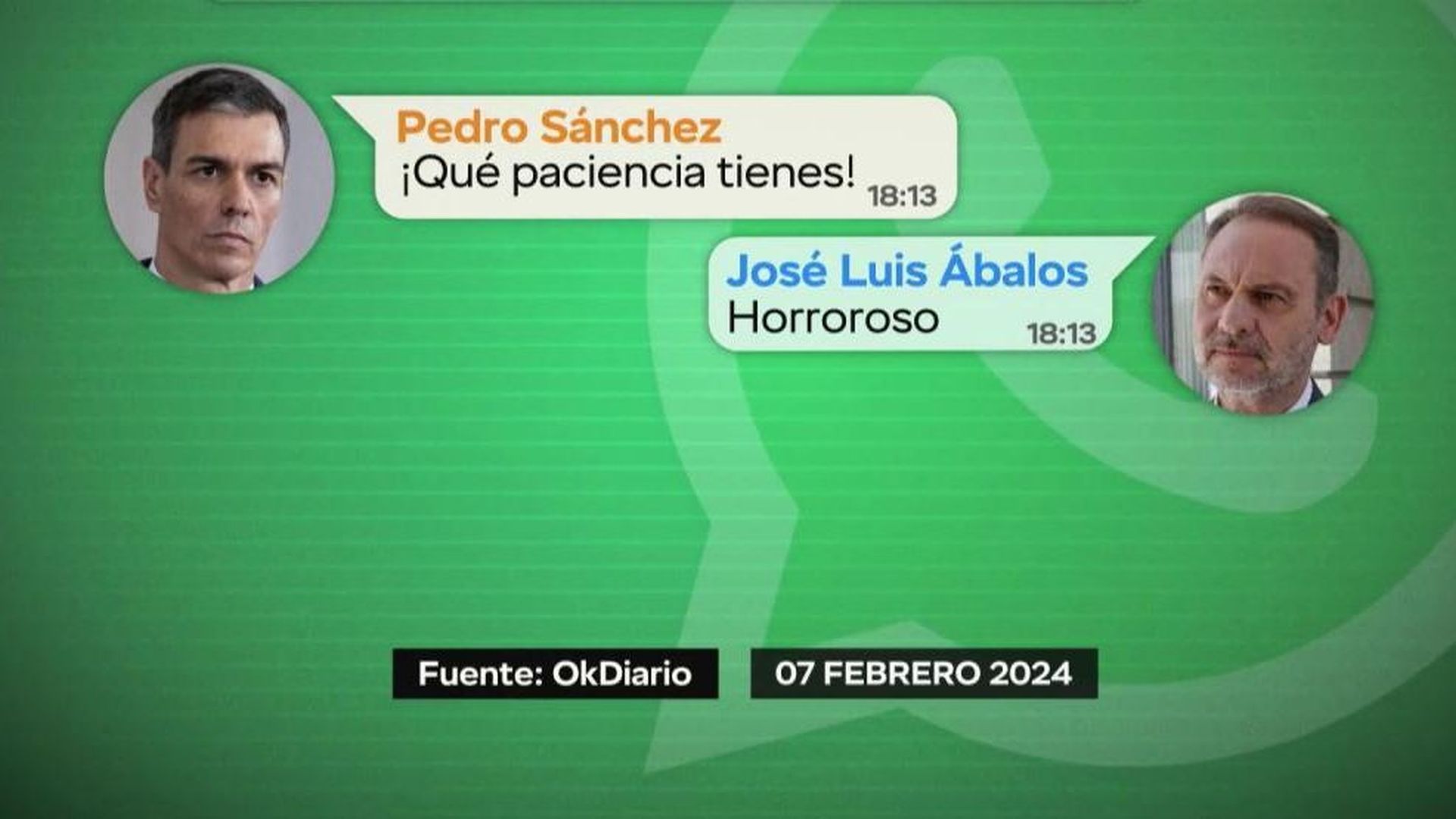 2026_07_07-1436-REC_Cuatro_REC_Cuatro.ts.0x0.160509148407540