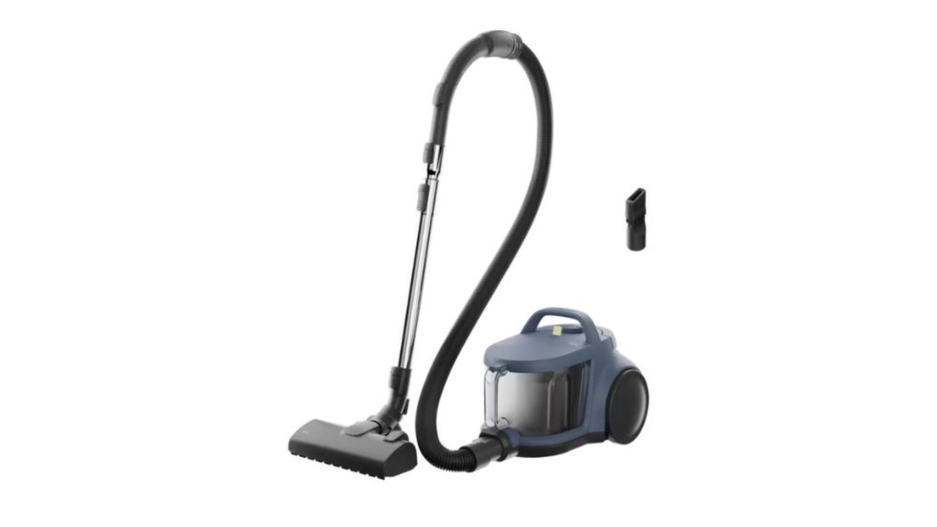 AEG Serie Clean 5000