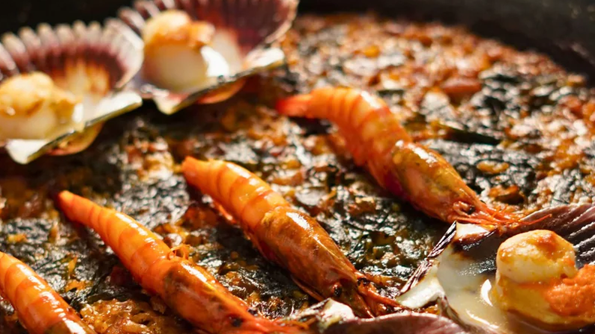 Arroz El Veler
