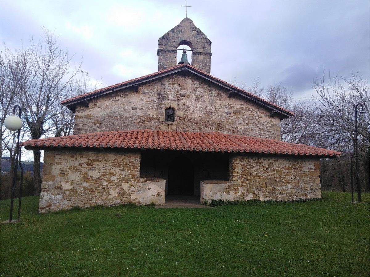 Basílica de San Lorenzo, última en sufrir un robo de estas características