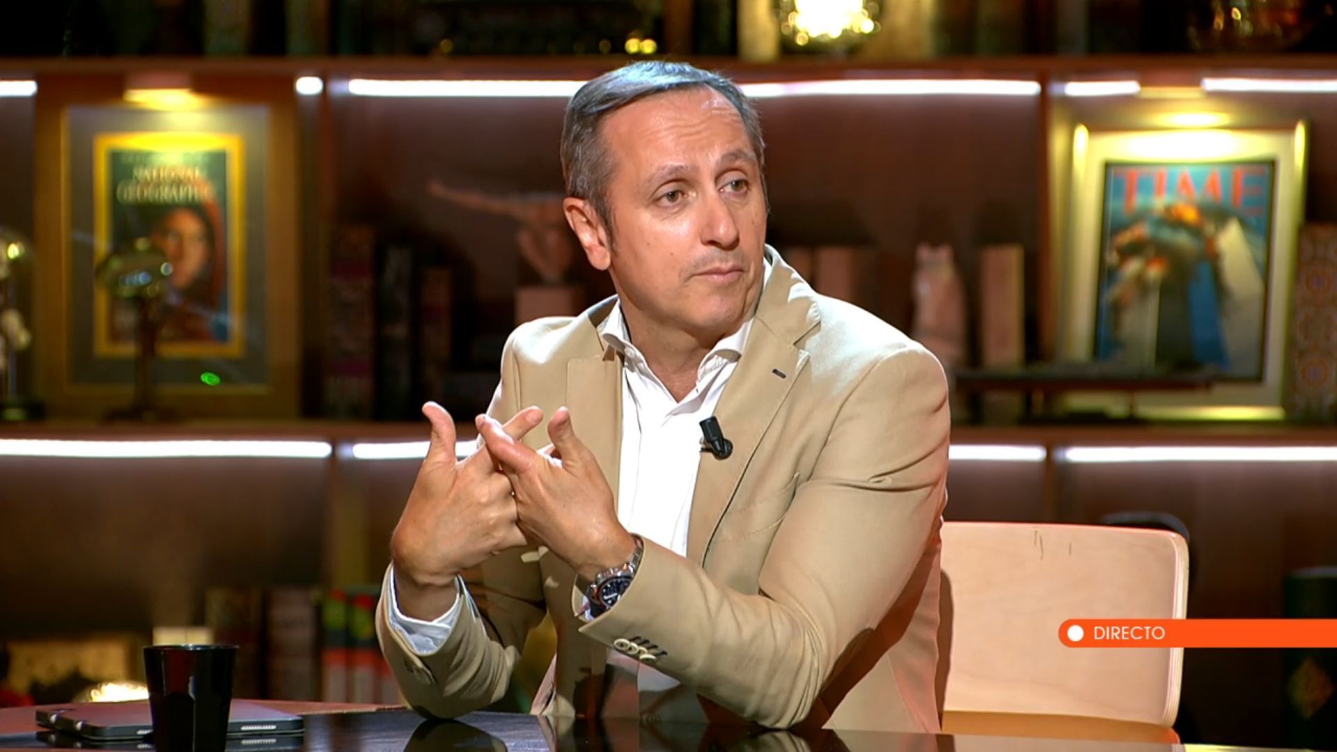 carloscuestaHZ