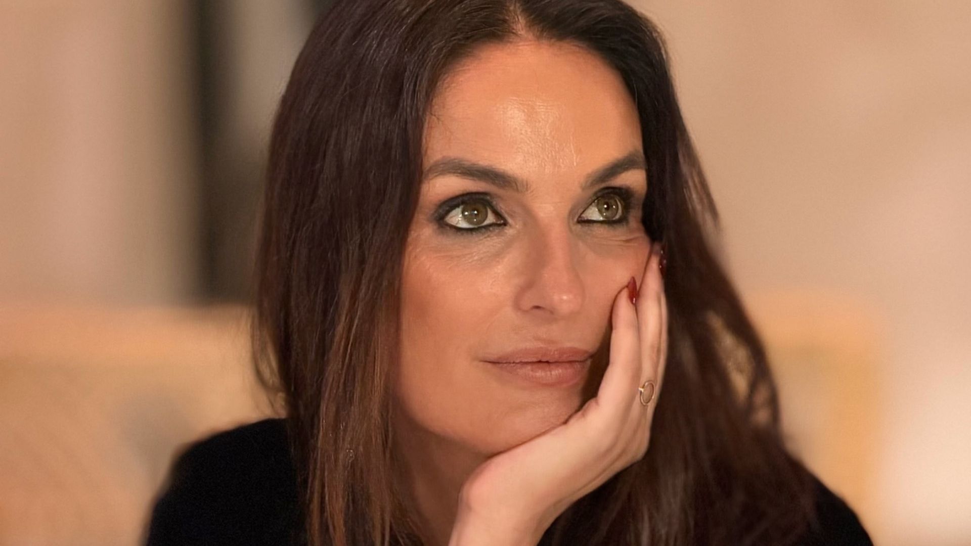 Casilda Sánchez Varela Casilda Sánchez Varela