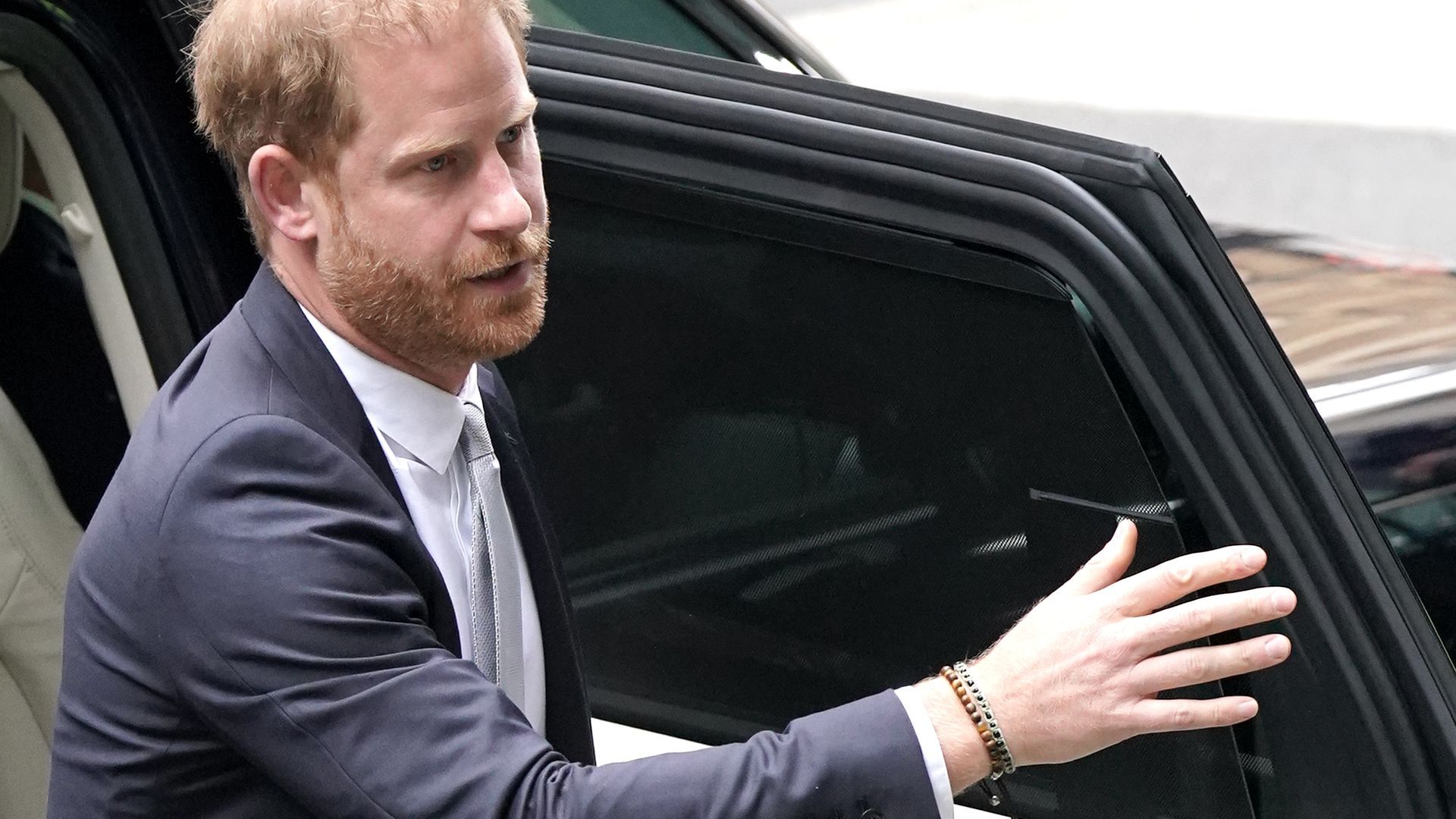 EuropaPress_5254965_07_june_2023_united_kingdom_london_prince_harry_duke_of_sussex_arrives_at EuropaPress_5254965_07_june_2023_united_kingdom_london_prince_harry_duke_of_sussex_arrives_at
