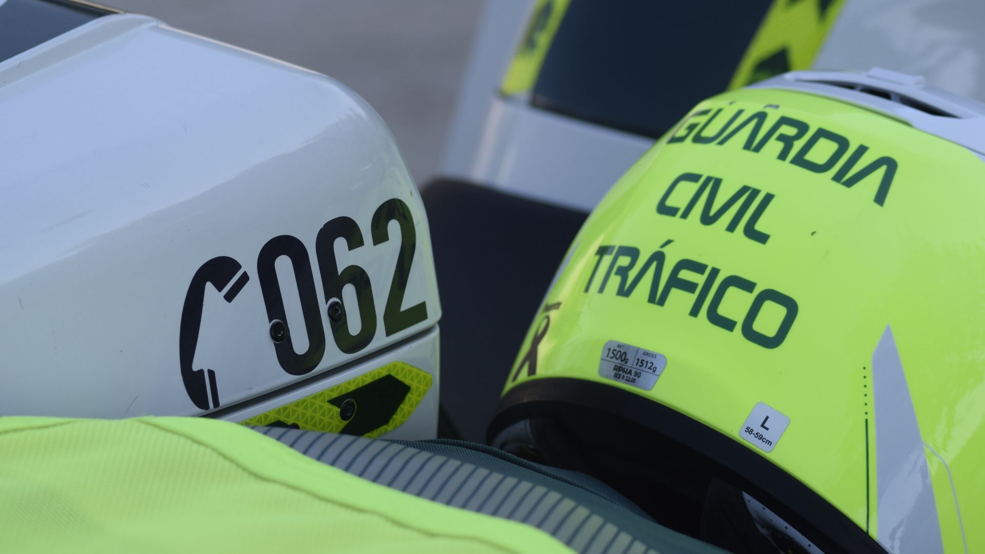EuropaPress_7359366_unidad_guardia_civil_trafico EuropaPress_7359366_unidad_guardia_civil_trafico