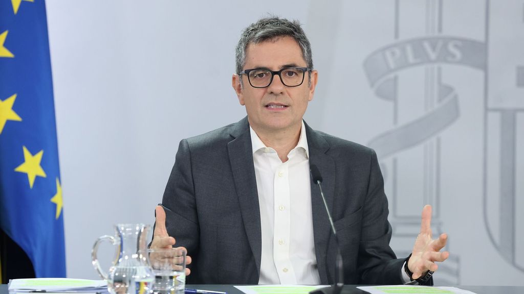¿Por qué el juez permite viajar a Londres a Begoña Gómez y no a Ankara, Turquía?