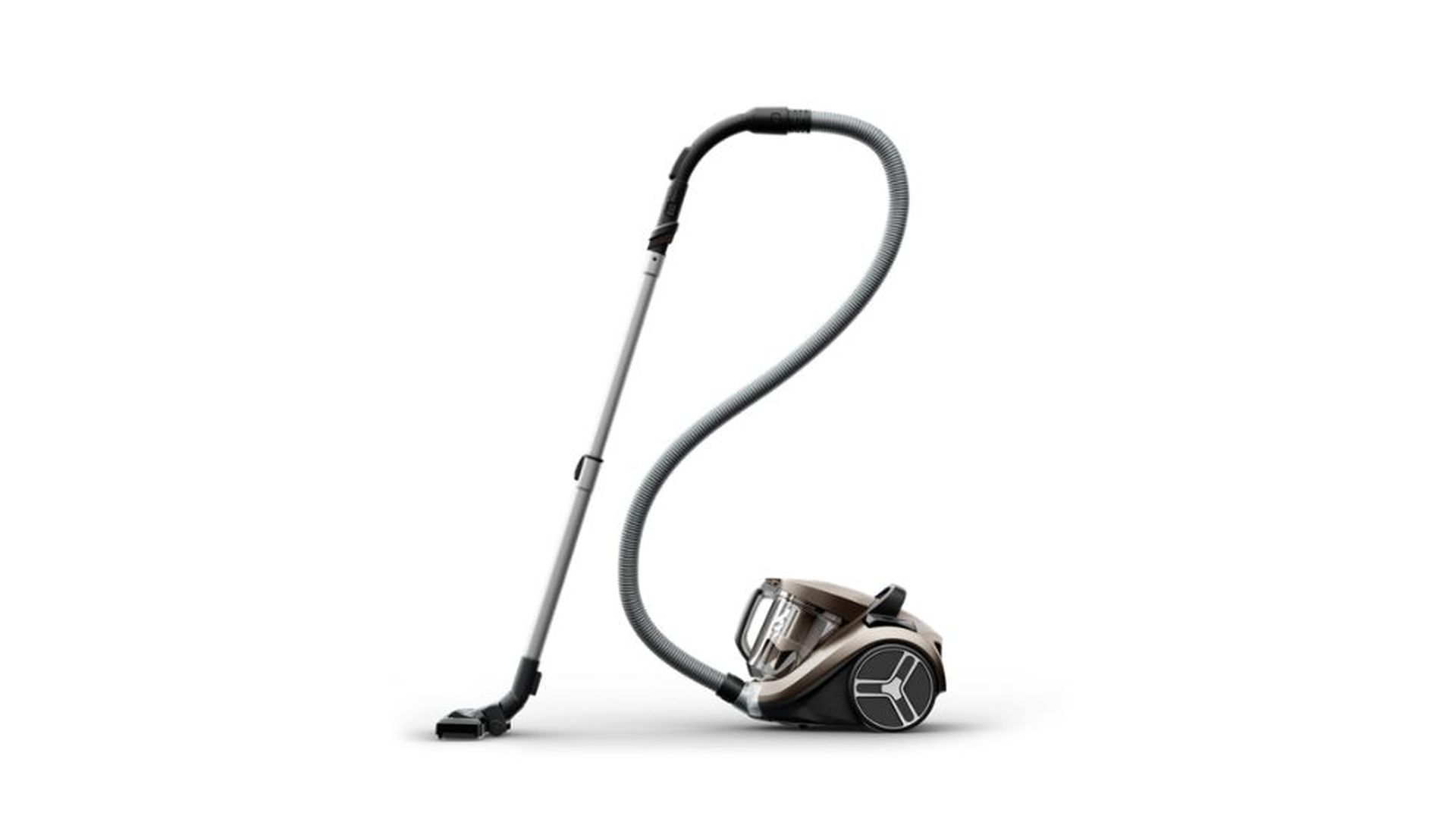 Rowenta Compact Power XXL