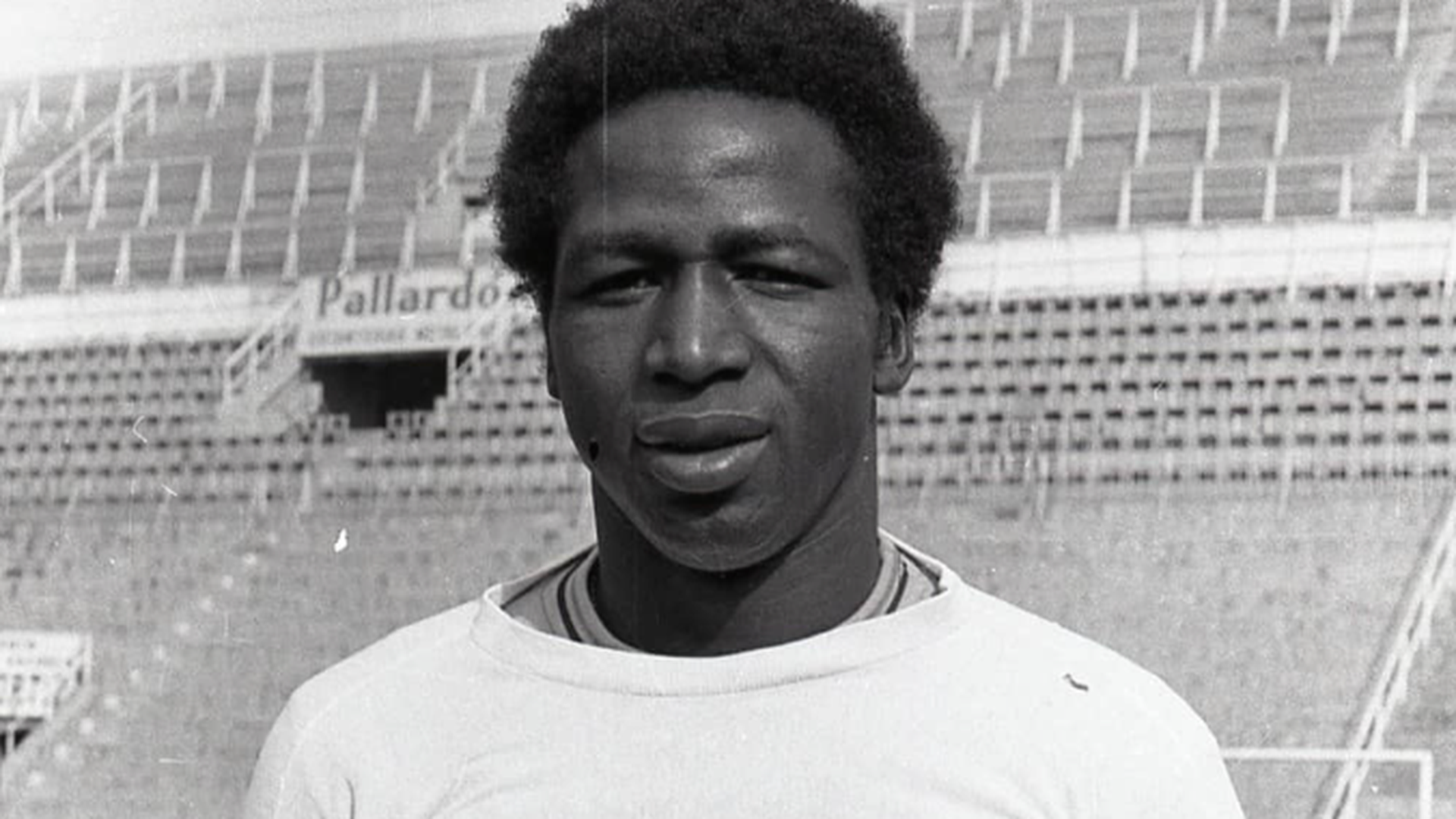 Salif Keita