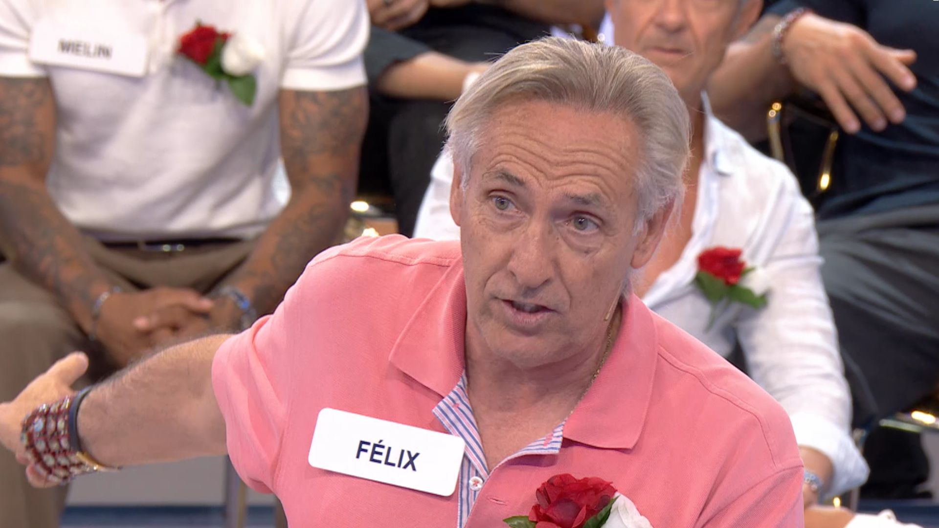 10FÉLIX