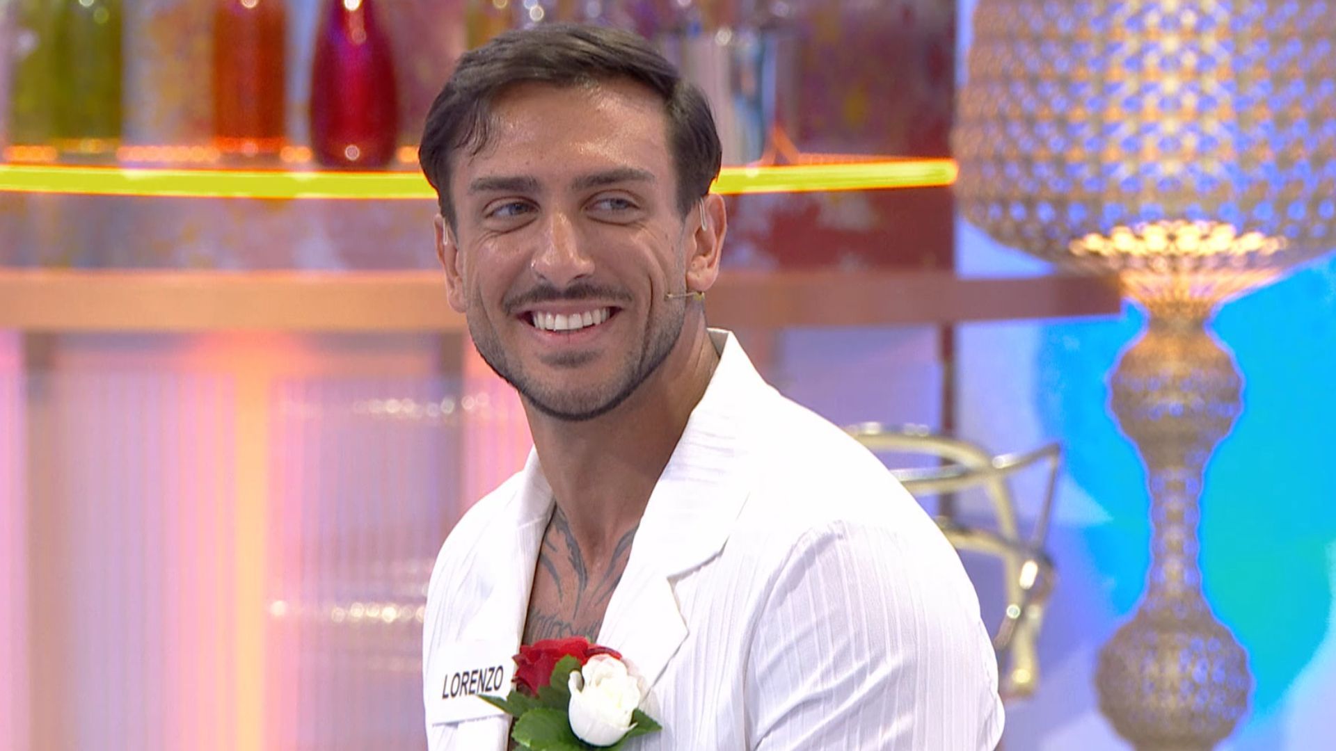 8LORENZOSEVILLA