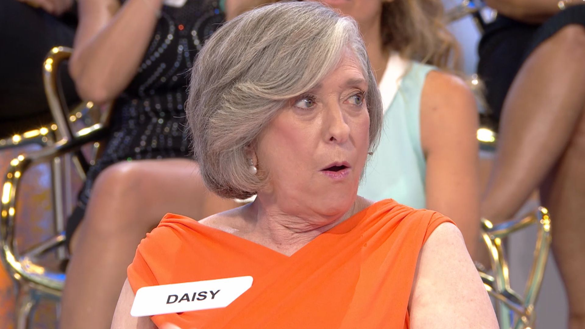 9DAISY