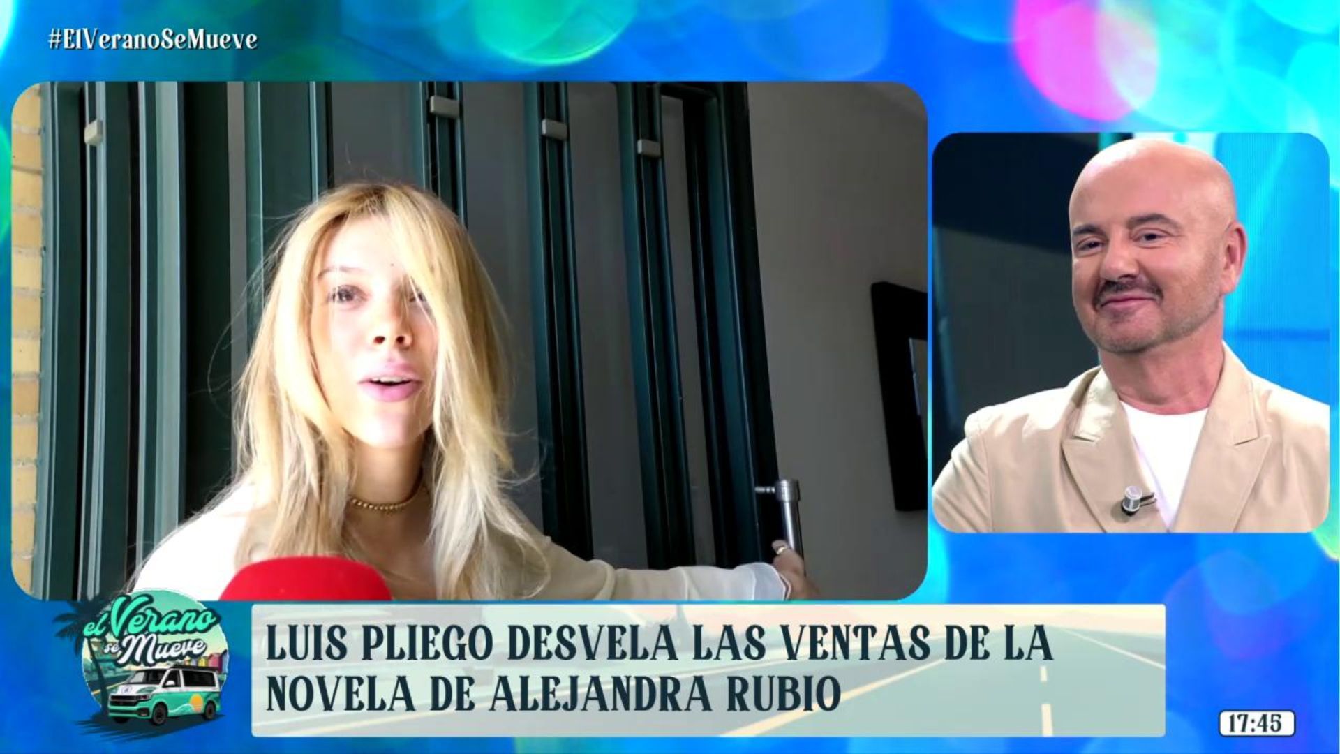 Ale Luis