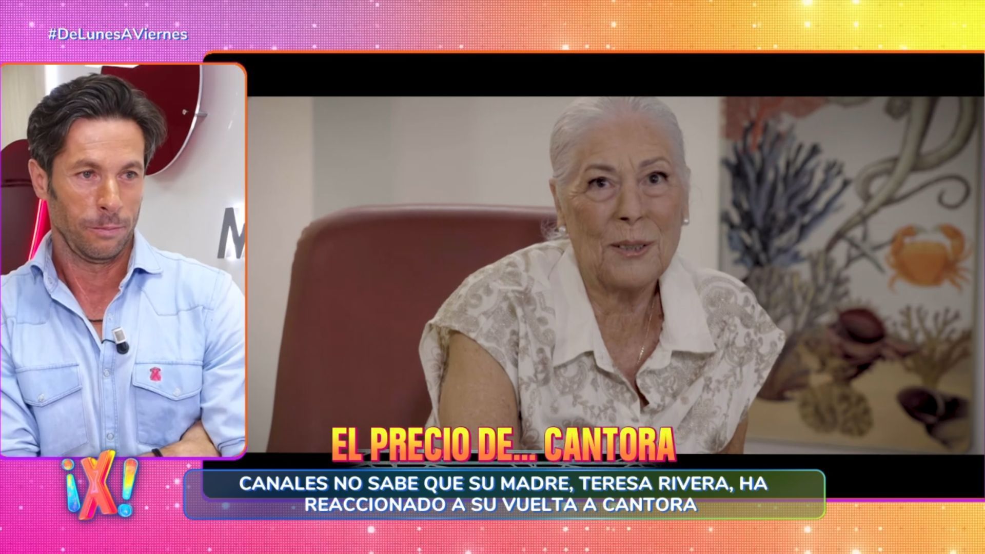 canalesLV canalesLV