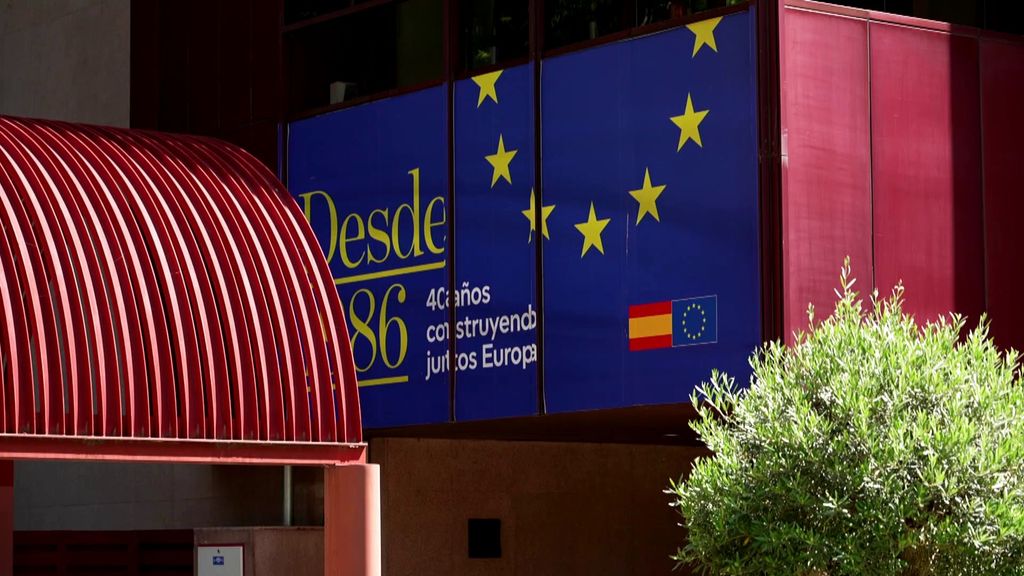 El acceso de los menores de edad al vapeo preocupa y se pide una regulación en Europa