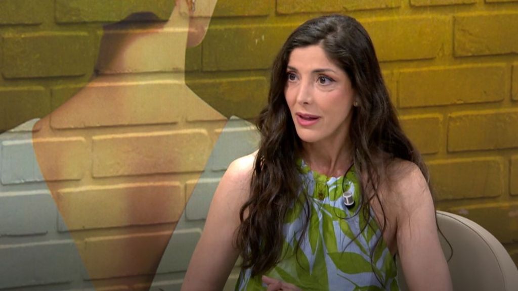 Espido Freire, escritora: “Me preocupa que la gente crea erróneamente que la IA escribe bien”