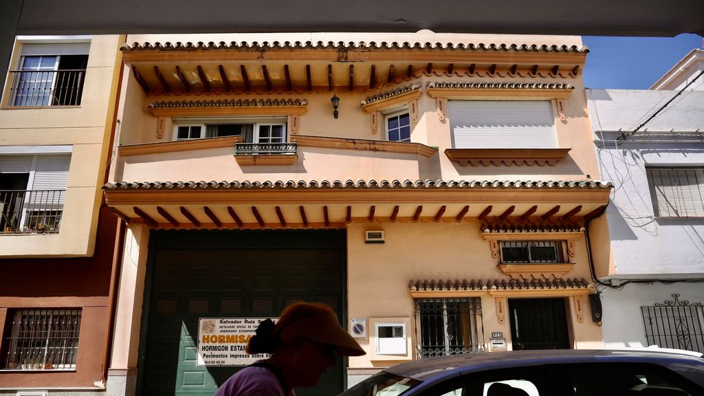 María y Patricia, las mujeres halladas en un piso en Mijas, no estaban en VioGén: investigan si el incendio pudo ser provocado para borrar huellas