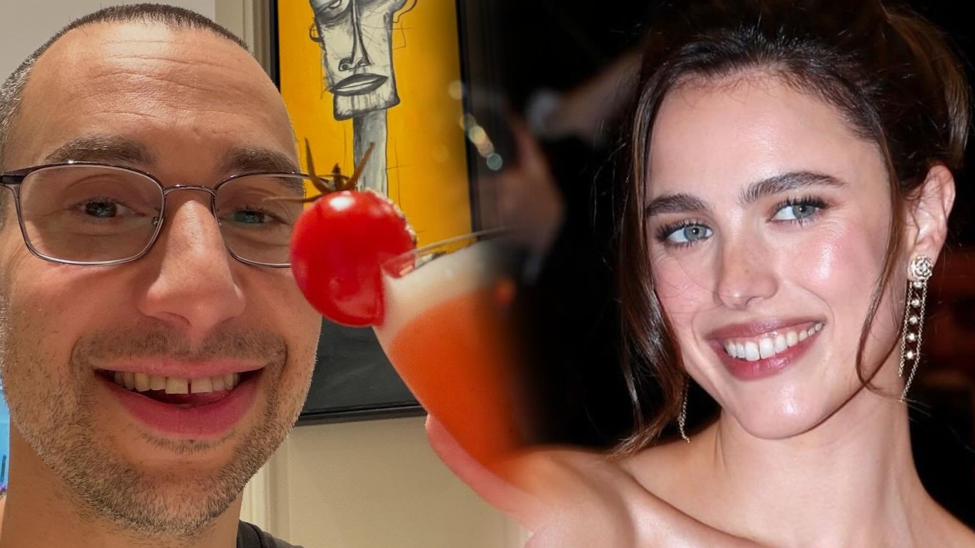 Margaret Qualley y Jack Antonoff se separan tras tres años de matrimonio: los motivos de la inesperada ruptura Margaret Qualley y Jack Antonoff se separan tras tres años de matrimonio: los motivos de la inesperada ruptura