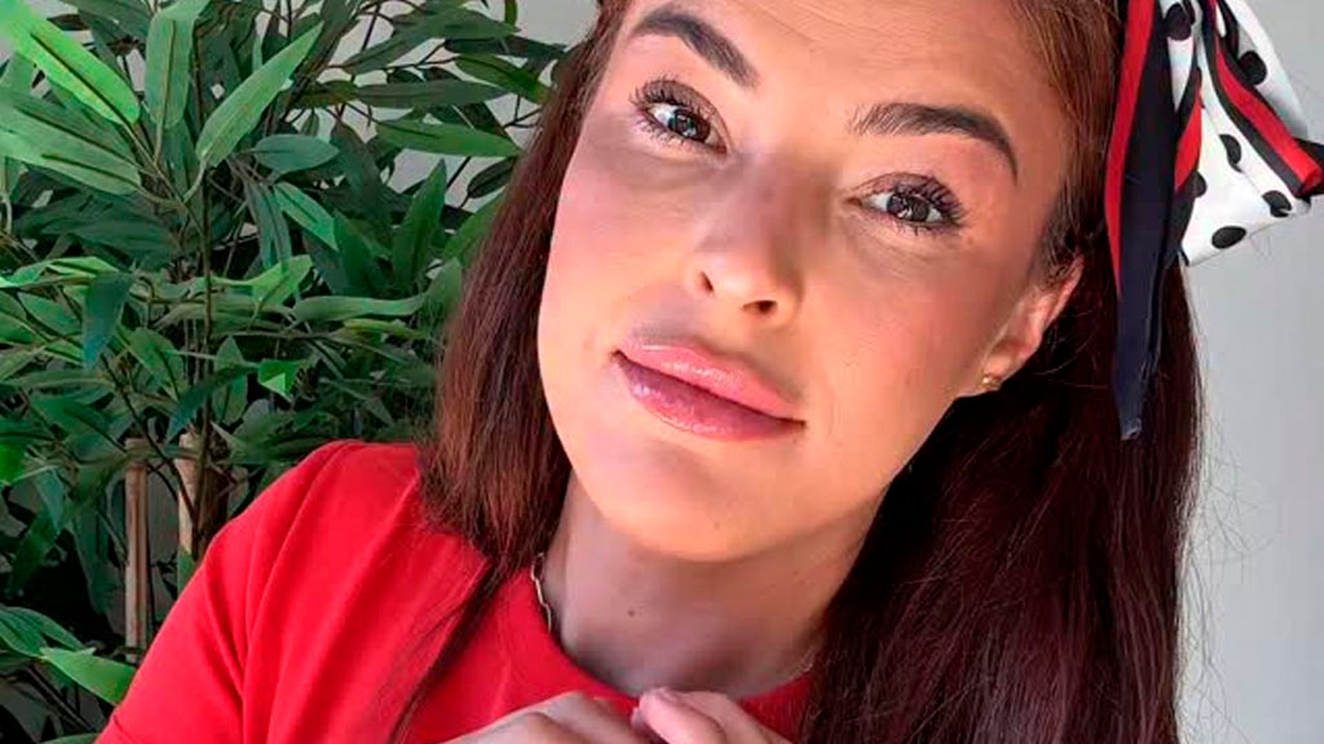 Marta Peñate Marta Peñate