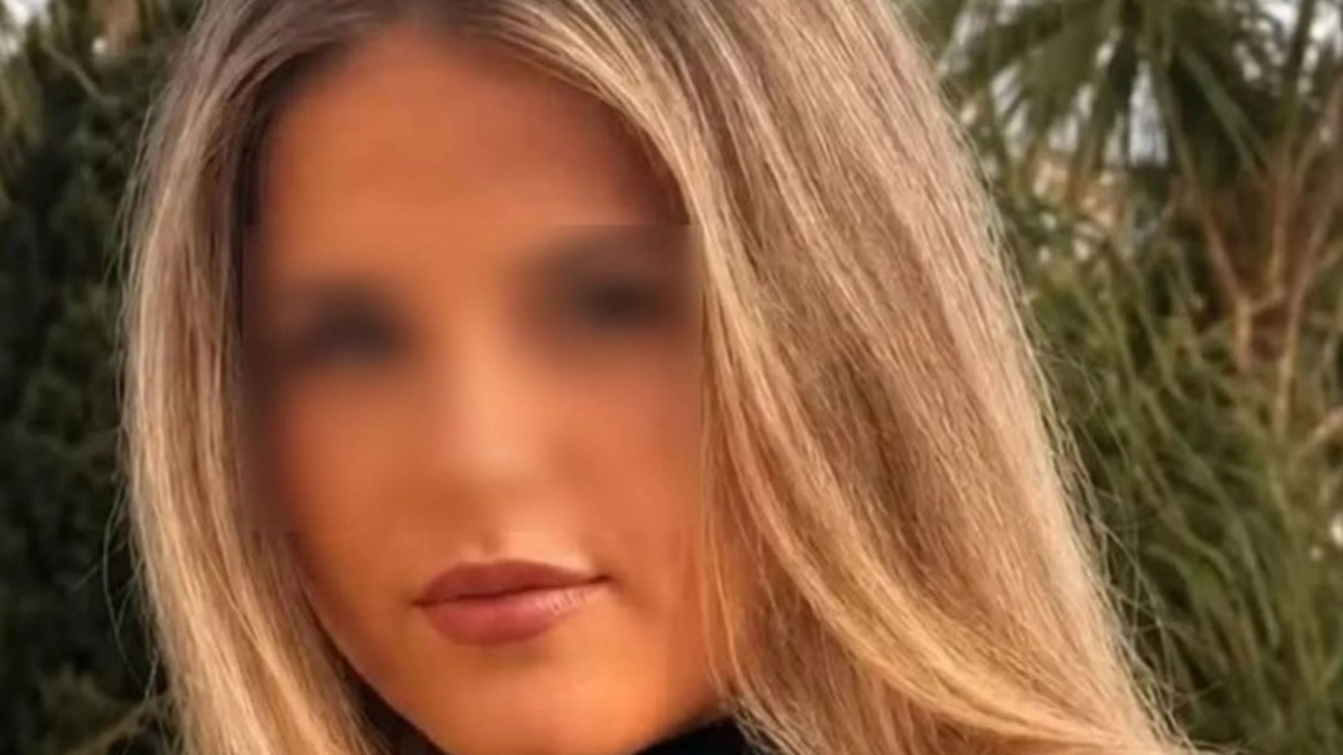 Las incógnitas que rodean la muerte de Nikoline