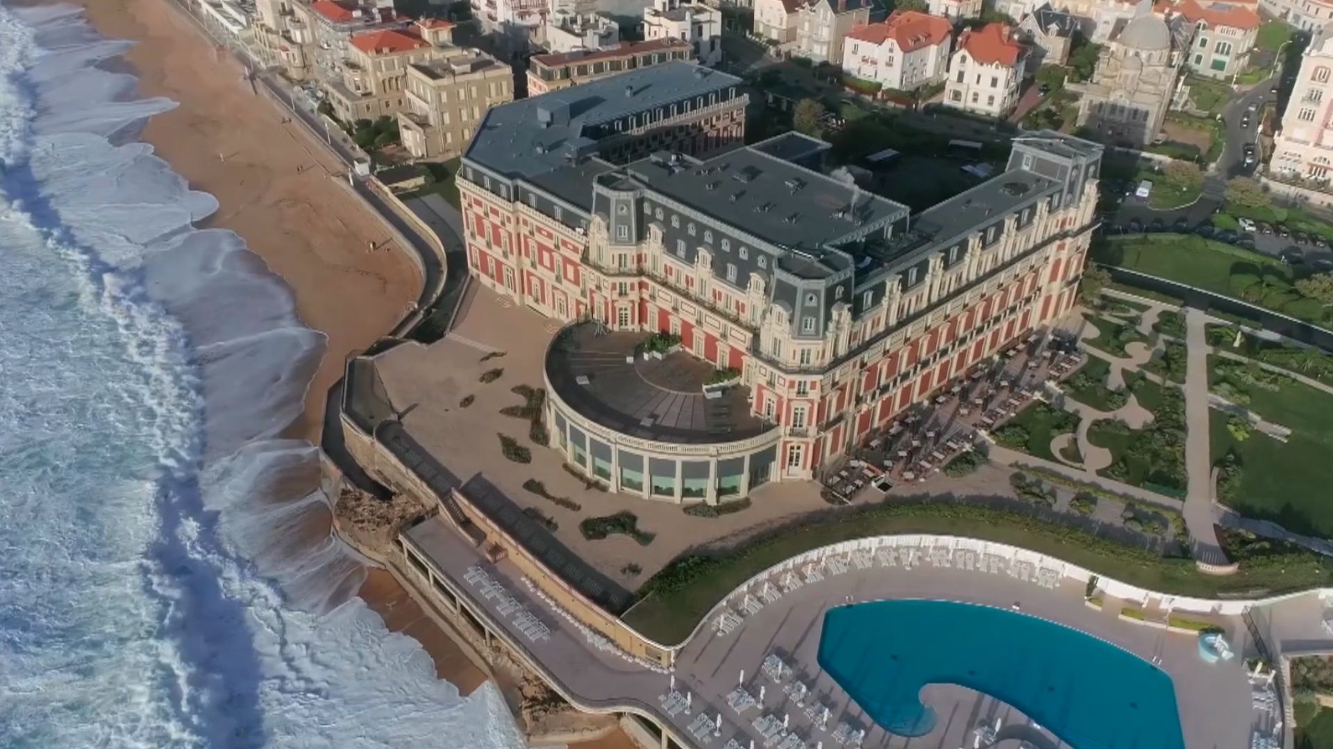 okhotel