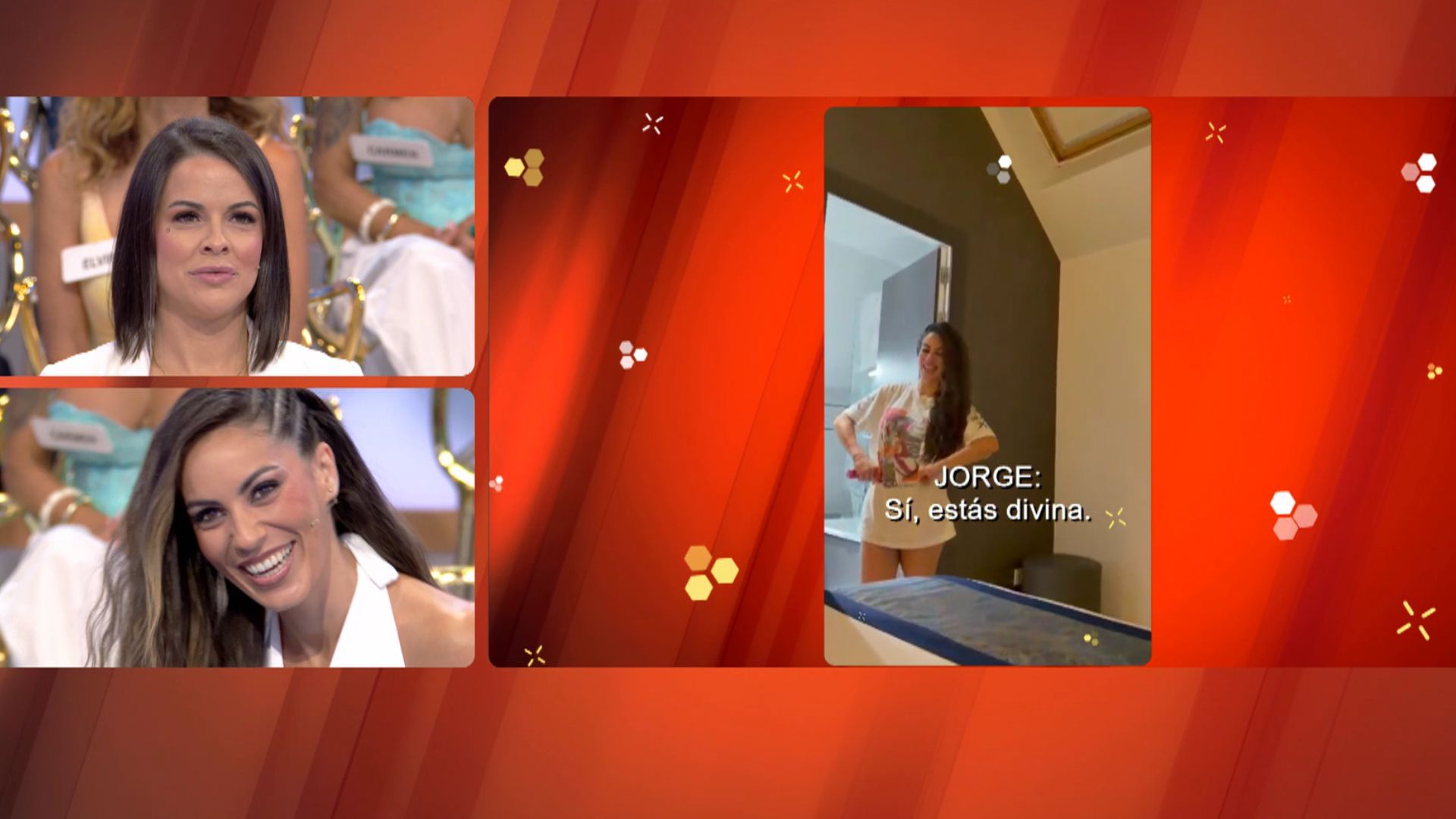 1NATALIAJORGECITA
