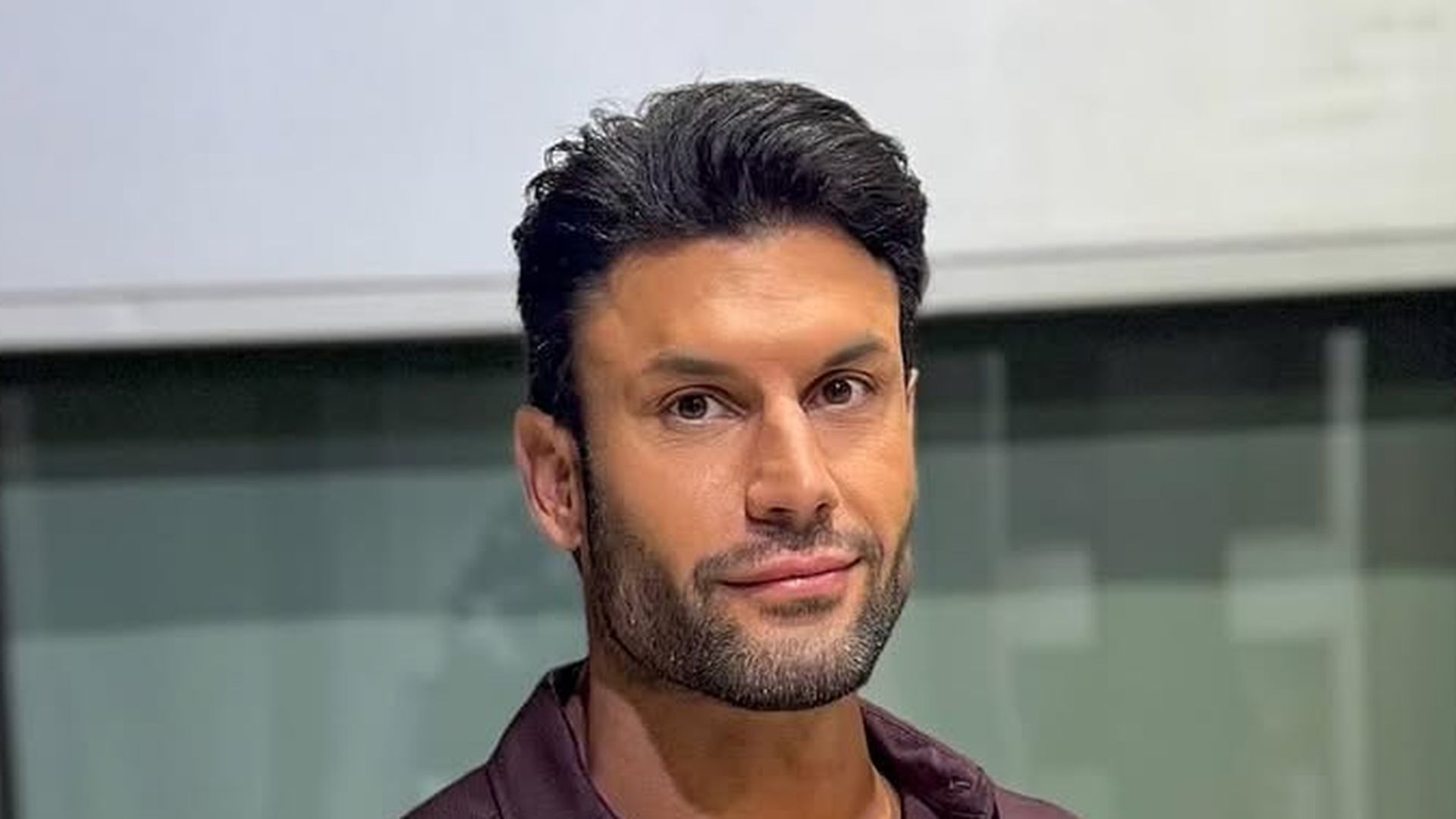 569696037_18298661833253491_8278420676640913653_n