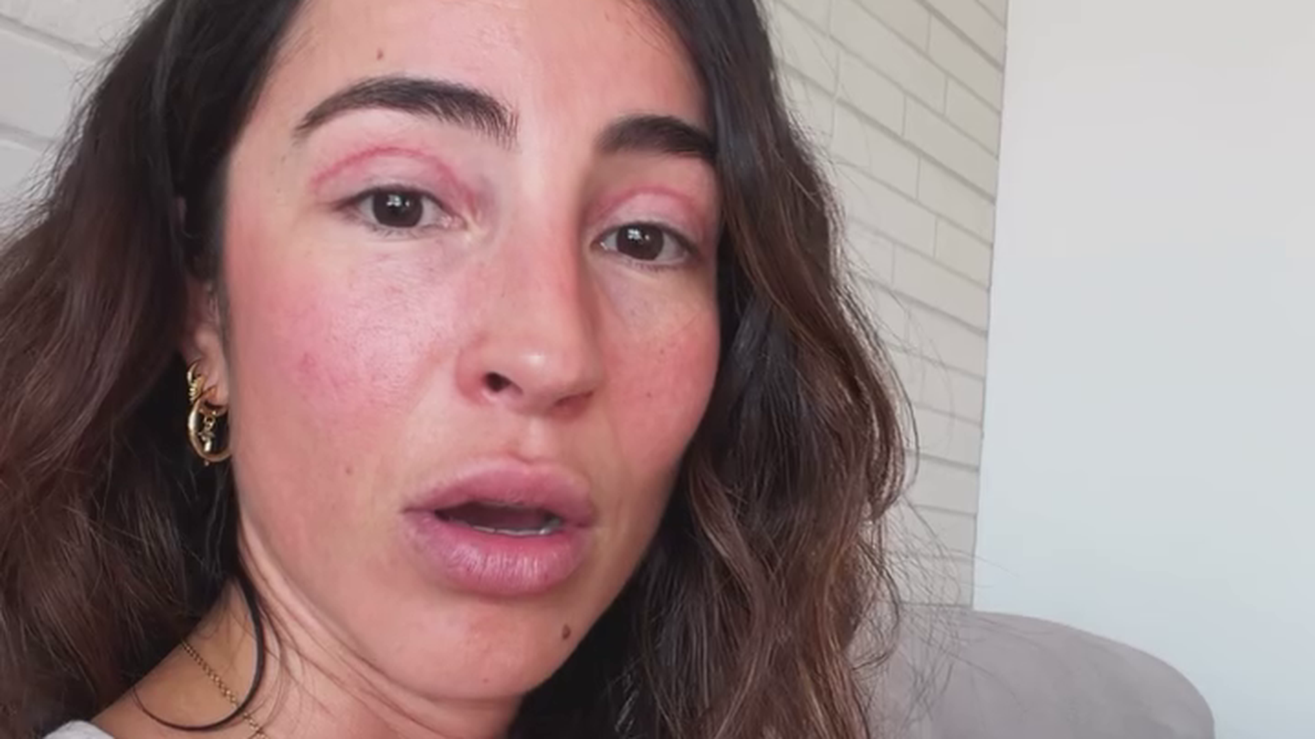 Ana López Ana López