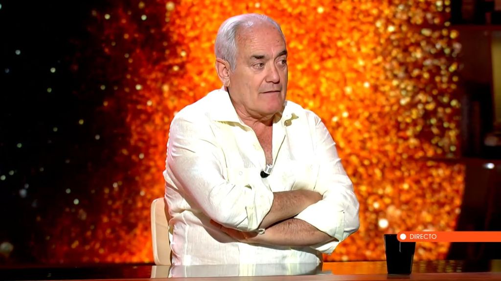 El psiquiatra José Cabrera señala el motivo que llevó a actuar a los implicados del caso Leire Díez: "Ahí está la explicación de todo esto"