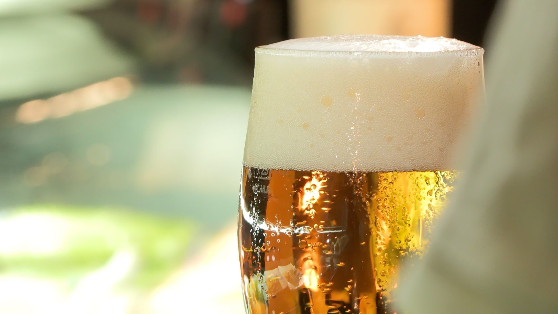 El diccionario para pedir una cerveza en los distintos lugares de España El diccionario para pedir una cerveza en los distintos lugares de España
