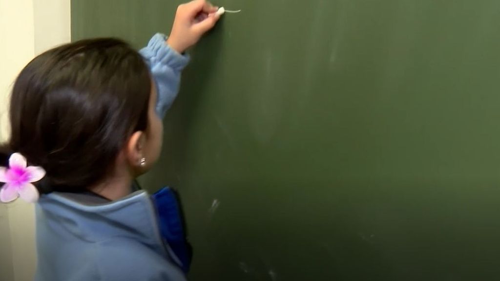El reto y la oportunidad de las aulas vacías en España dentro de 15 años