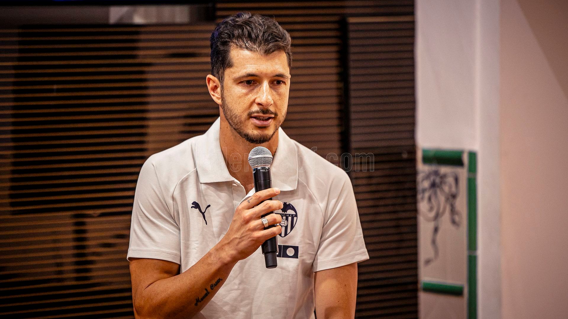 Guido Rodríguez