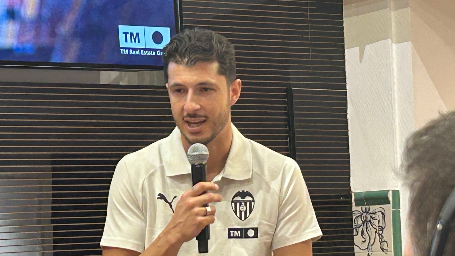 Guido Rodríguez