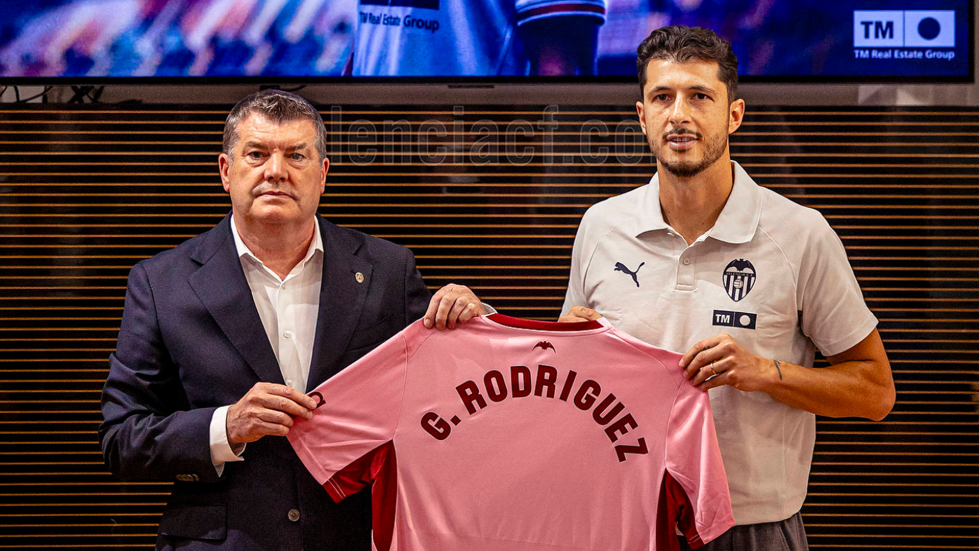 Guido Rodríguez