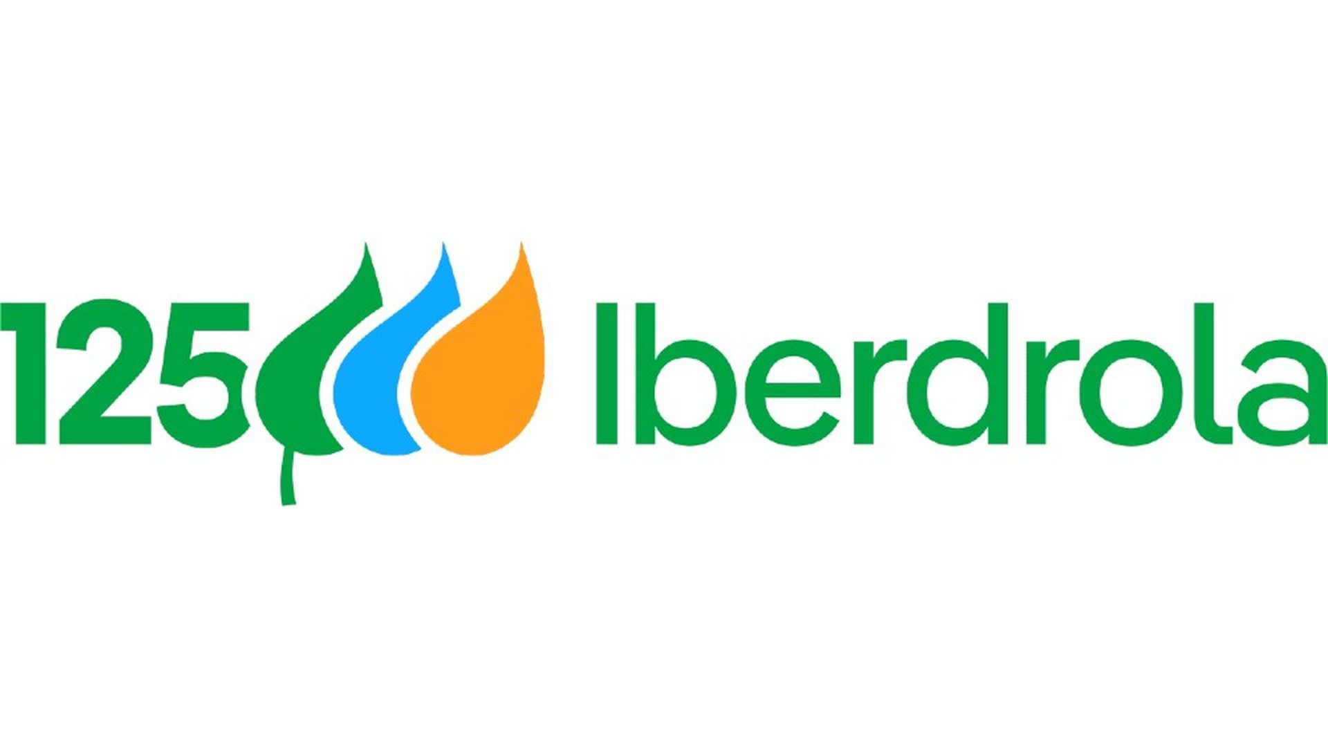iberdrola (1)