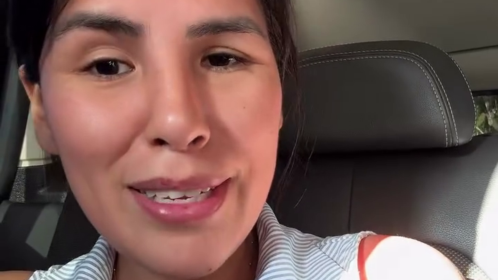 Isa Pantoja