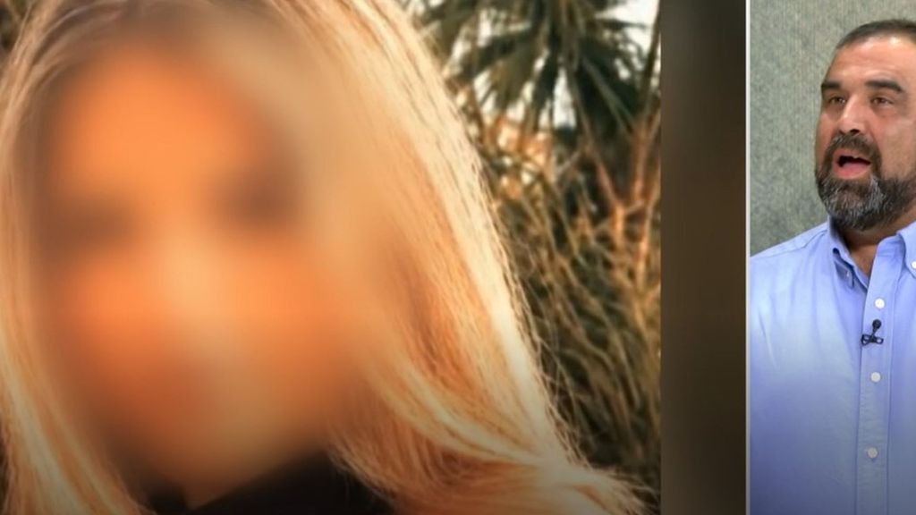 El misterio de la muerte de Nikoline, de 17 años: apareció atropellada en la A-7