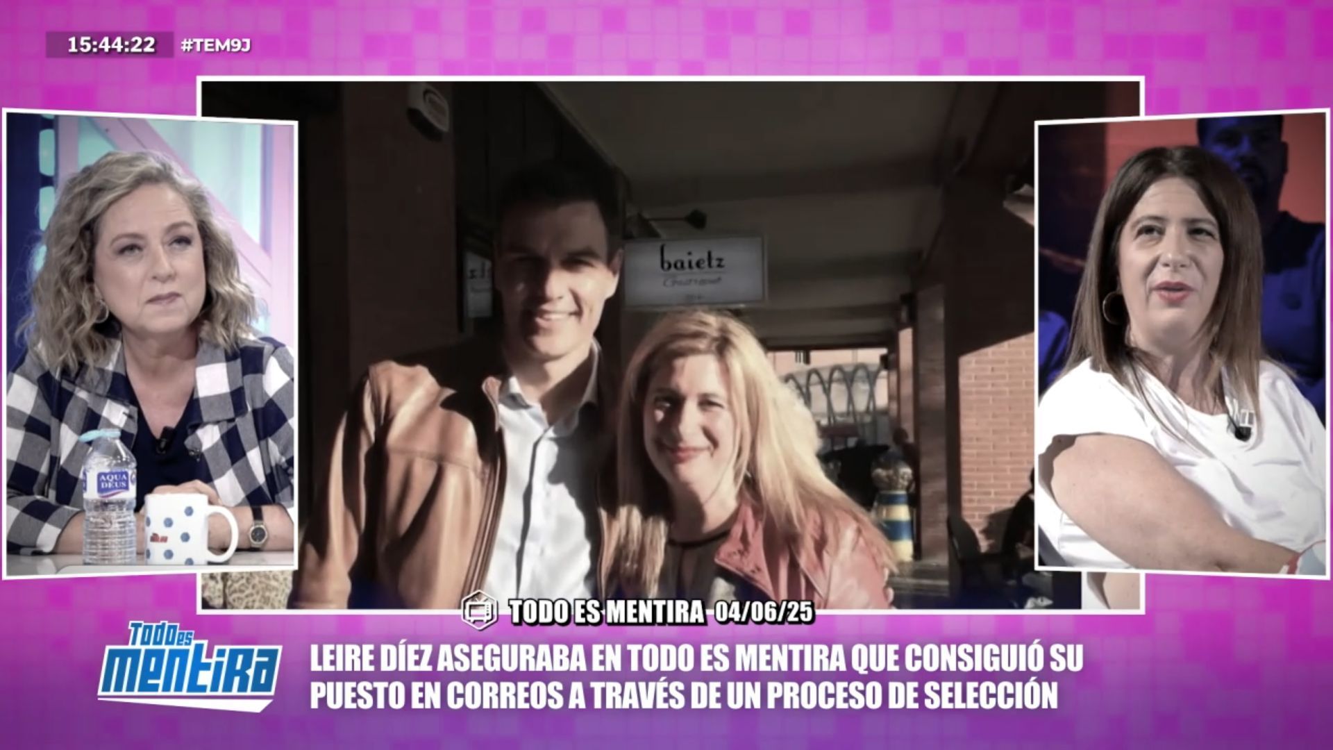 leirecorreosTEM