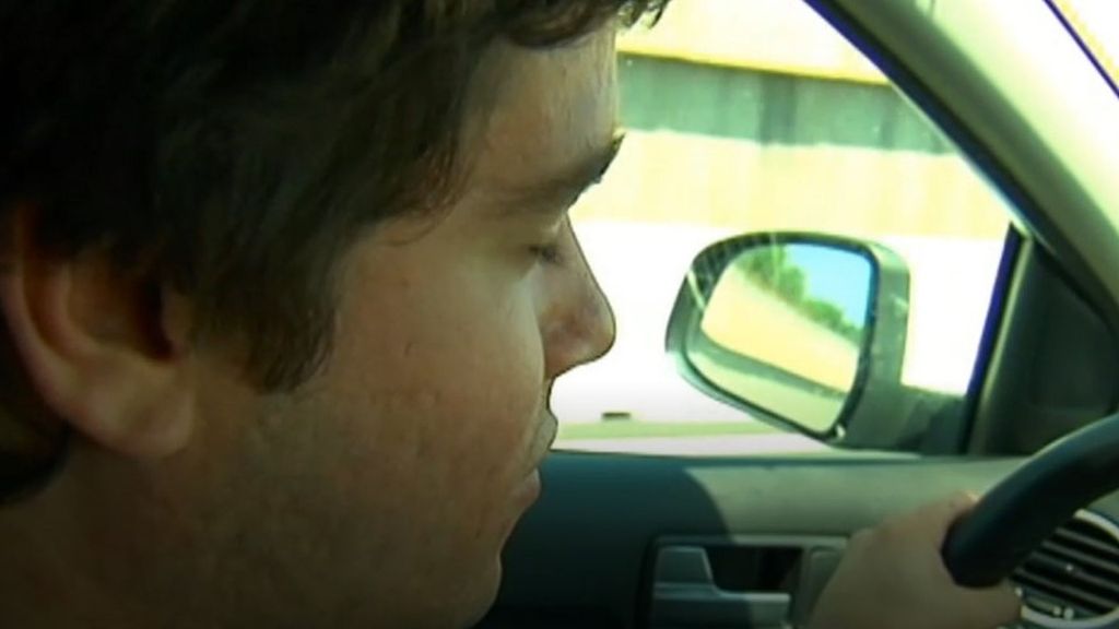 Los fármacos al volante también matan y más en verano: el 25% de los que que se venden en Espapa provocan efectos negativos