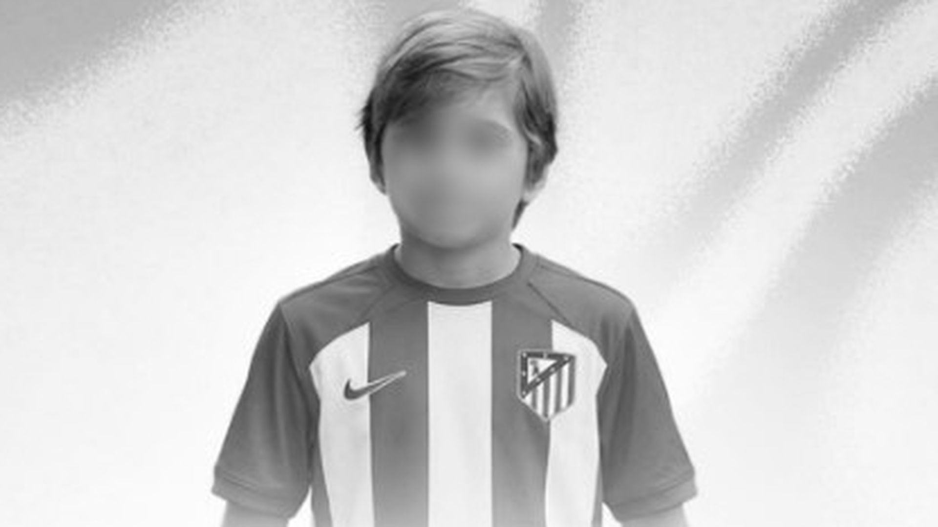 Lucas Eduardo Gámez Martínez