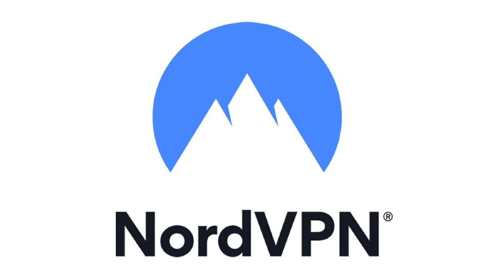 NordVPN