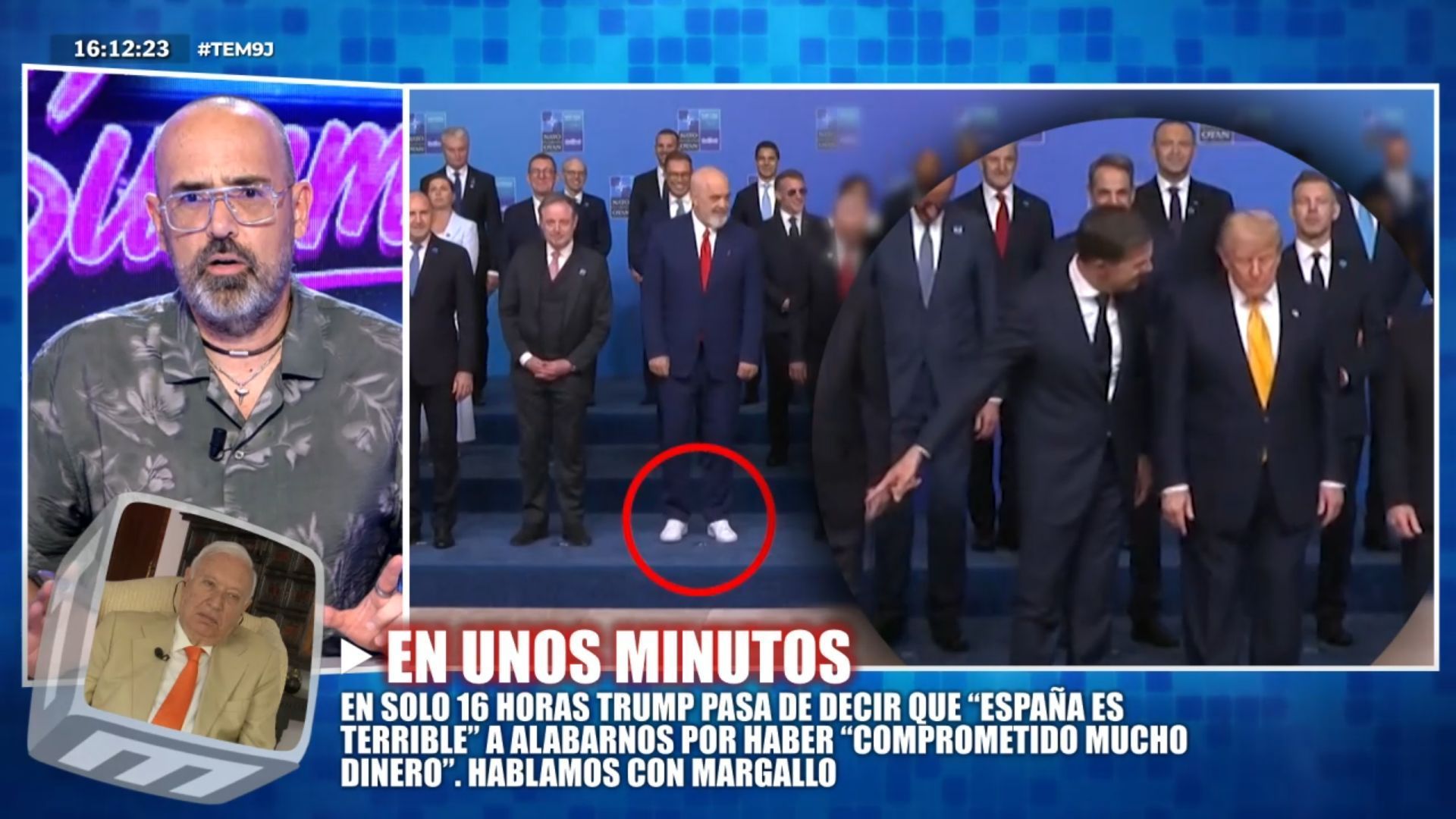 ristomejideTEM ristomejideTEM