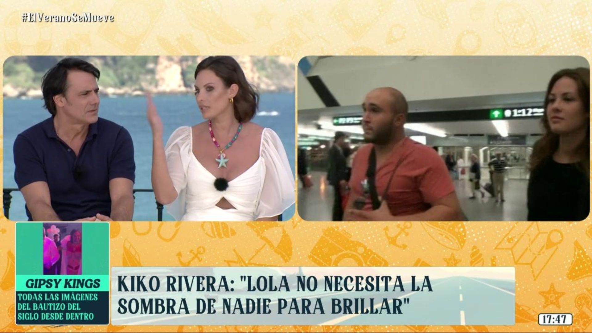 2026_07_10-1547-REC_Telecinco_REC_Telecinco.ts.0x0.160532859501810