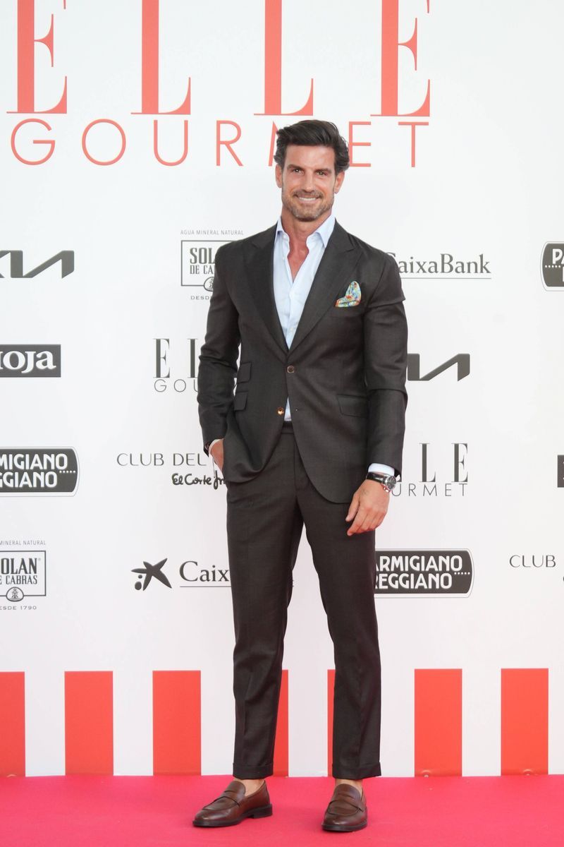 Aitor Ocio