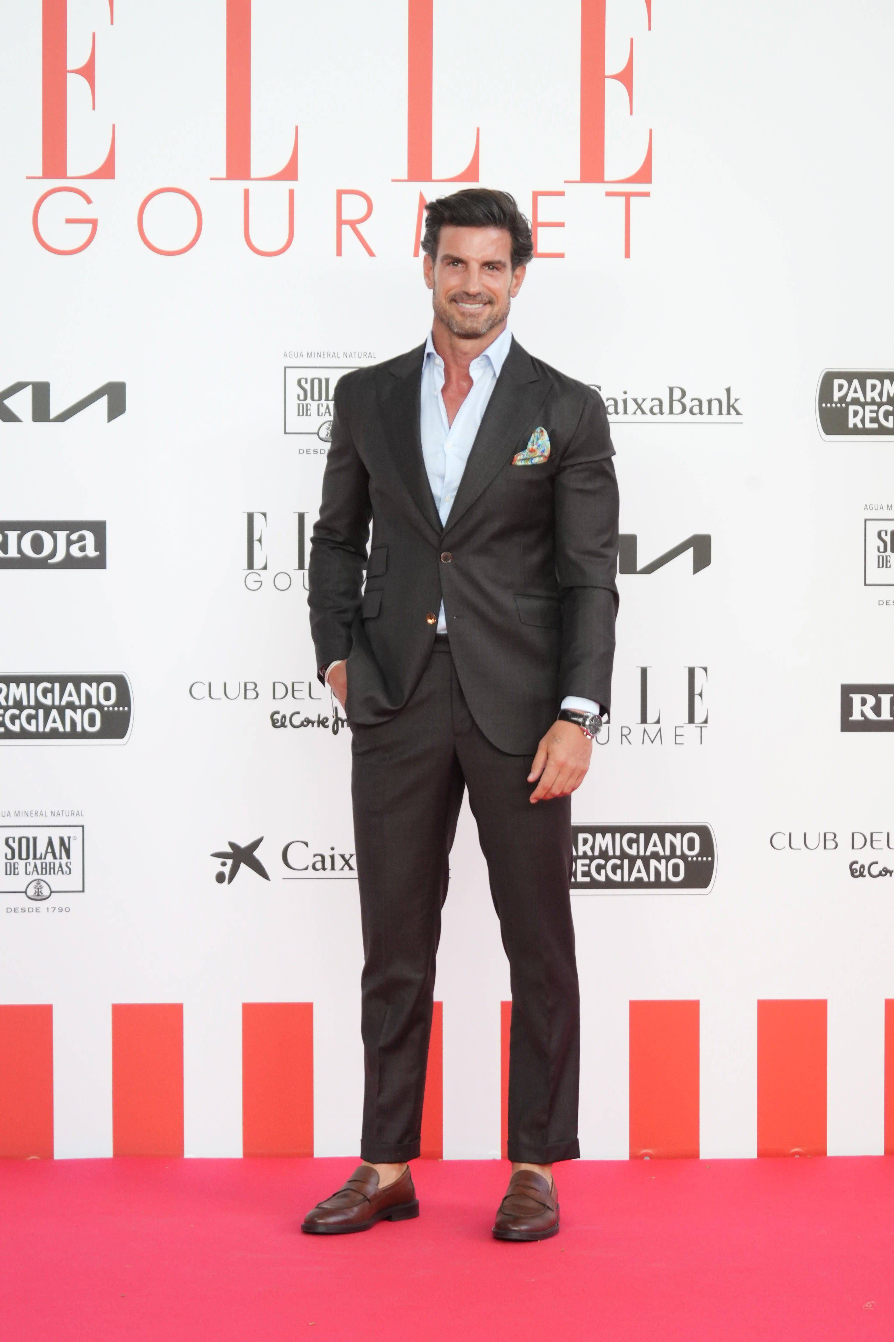 Aitor Ocio