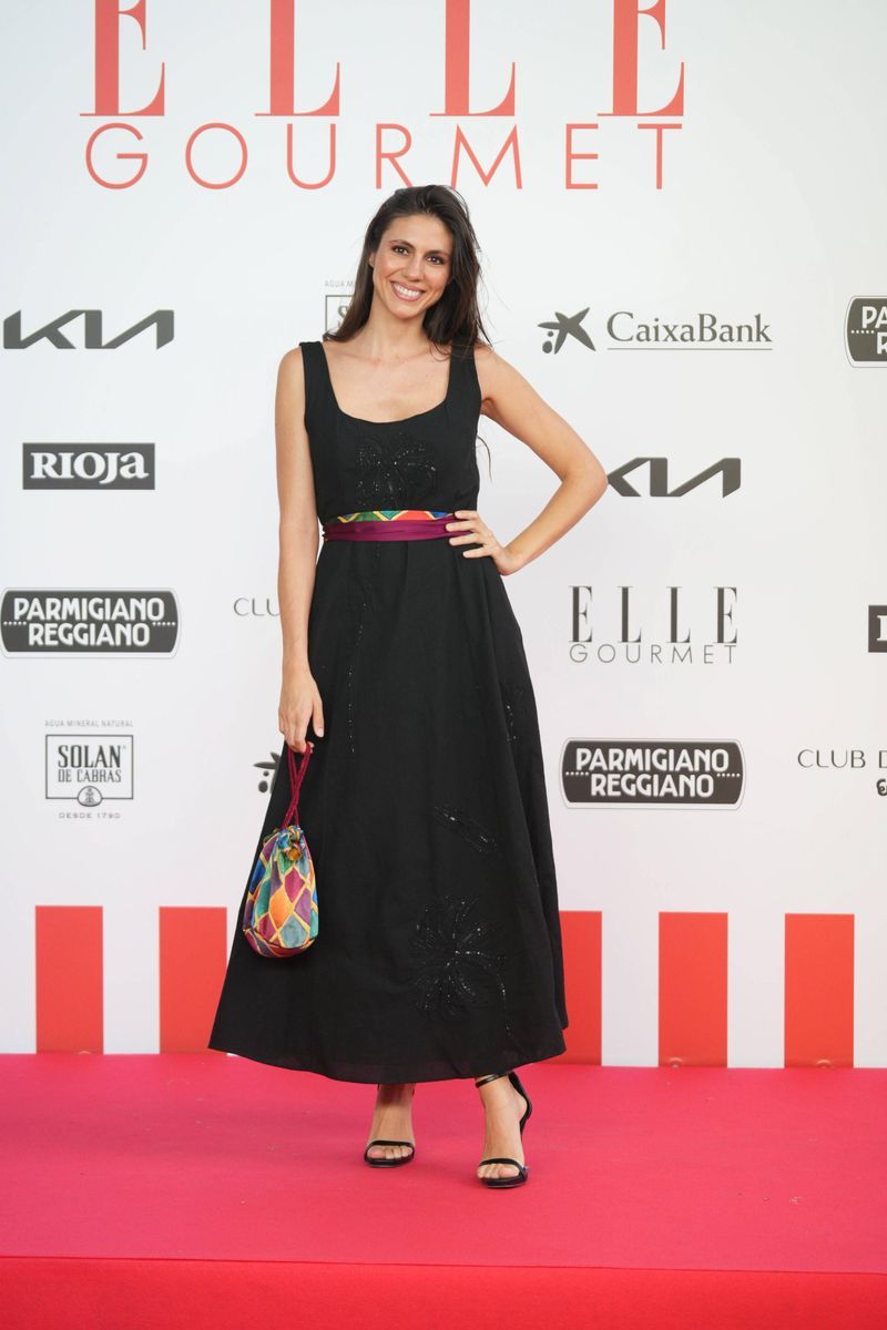 Ana Cristina Portillo