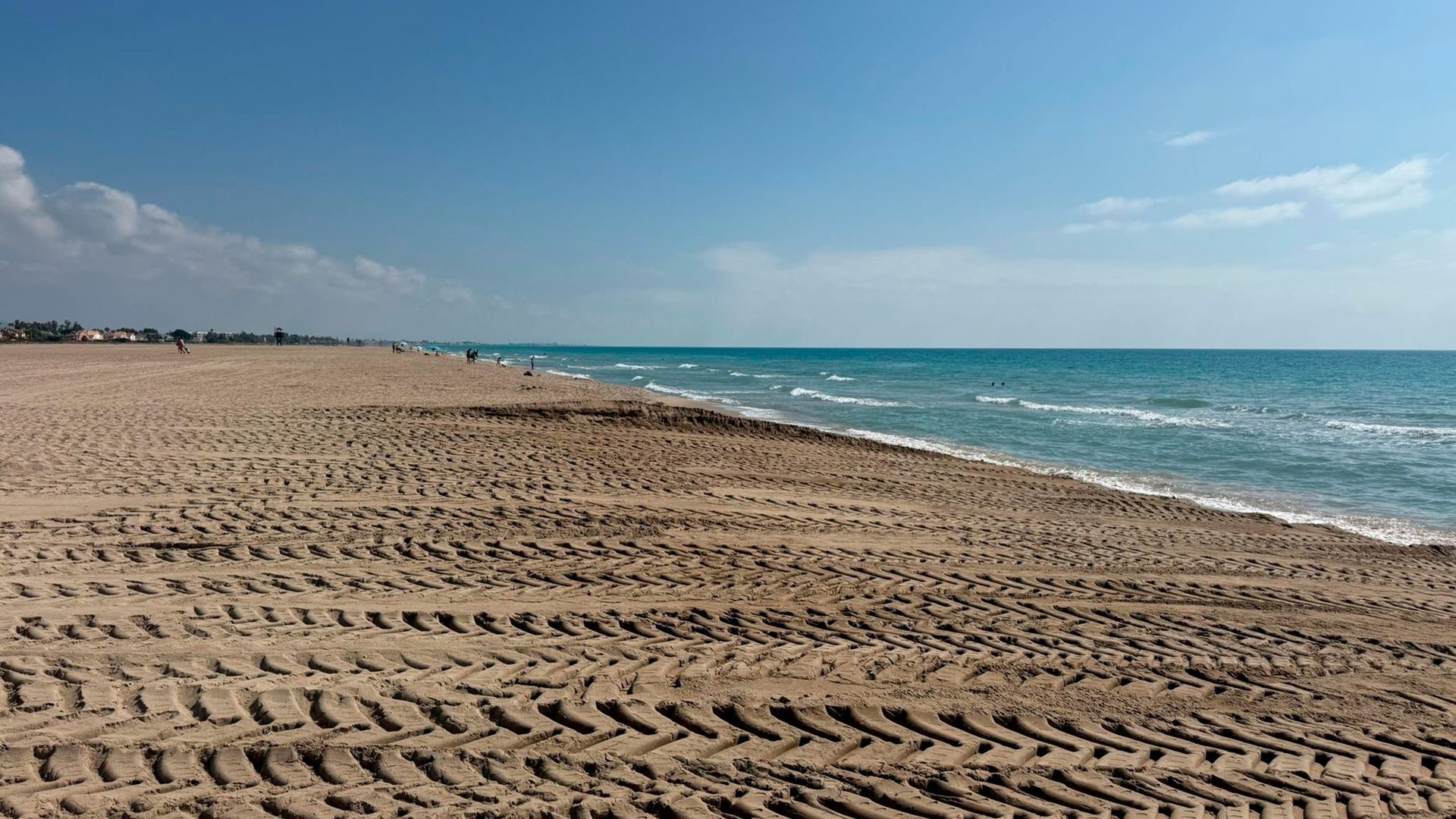 EuropaPress_7625205_ayuntamiento_sagunto_inicia_trabajos_eliminar_escalon_playas_almarda EuropaPress_7625205_ayuntamiento_sagunto_inicia_trabajos_eliminar_escalon_playas_almarda